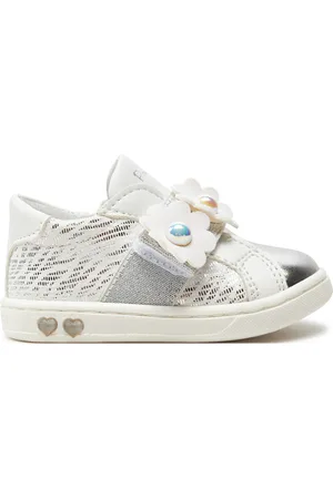 Primigi Sneakers 5903322