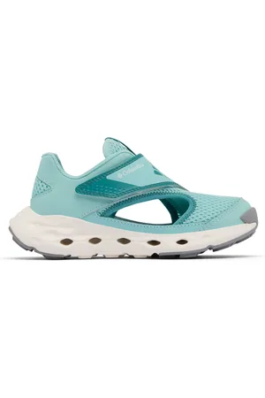 Columbia Scarpe per sport acquatici Youth Drainmaker™ Xtr Shandal 2108241