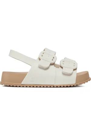 Melissa Sandali Mini Cozy Sandal Bb 35686