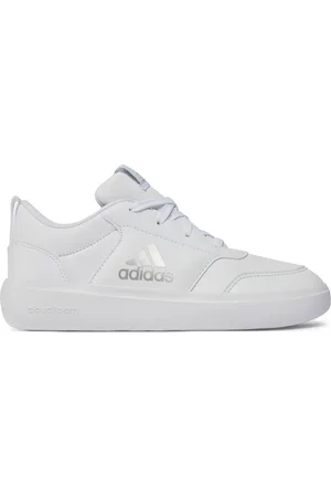 adidas Sneakers Park ST Kids IE0028