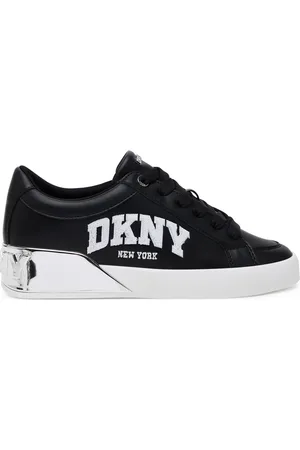 DKNY Sneakers K1558006