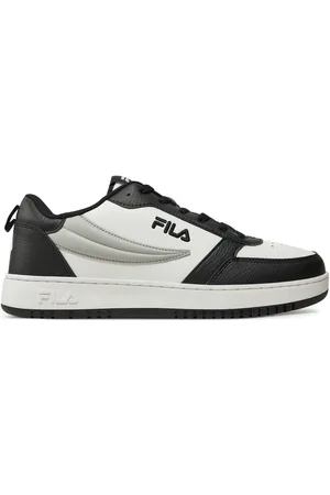 Fila Sneakers Rega Nf FFM0370.83036