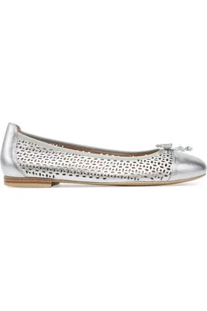 Caprice Ballerine 9-22185-42