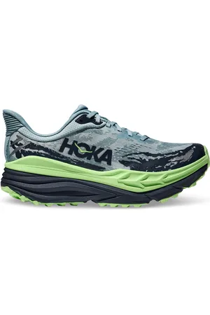 Hoka One One Scarpe running Stinson 7 1141530