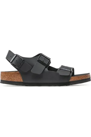 Birkenstock Sandali Milano 1024998
