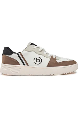 Bugatti Sneakers 325-AQU02-5055-1421
