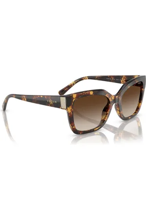 vogue Occhiali da sole 0VO5613SB 54 317913