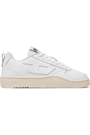 Diesel Sneakers S-Ukiyo V2 Y03363 P5576 T1015