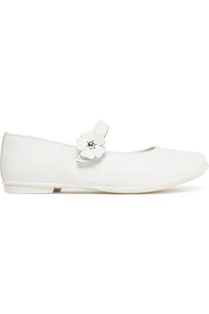 Primigi Ballerine 7927700 S
