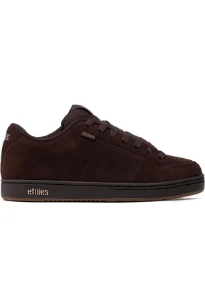 Etnies Sneakers Kingpin 4101000091