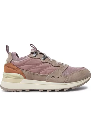 Merrell Sneakers Alpine 83 Sneaker Recraft J007158