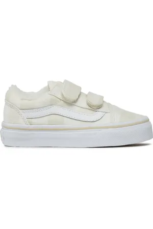 Vans Scarpe sportive Uy Old Skool V VN000VHEBPH1