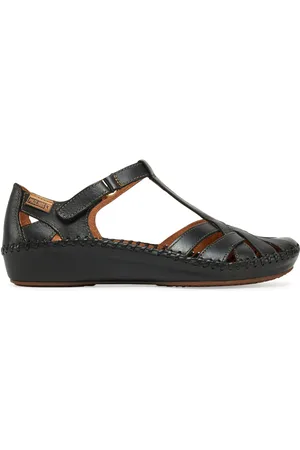 Pikolinos Sandali 655-0732St