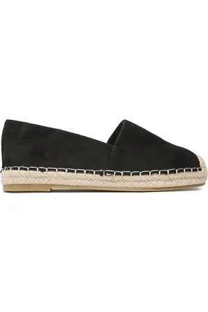 Jenny Espadrillas WSS990-186