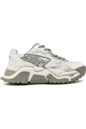 Steve Madden Sneakers Kingpin SM11003513