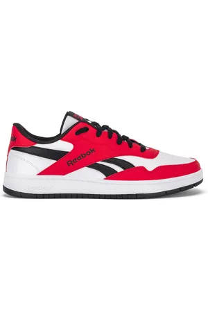Reebok Sneakers BB 1000 100213008