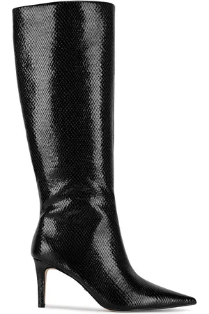 Nine West Stivali WFA3425-1