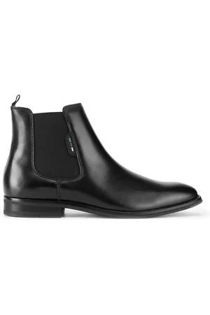 Gino Rossi Chelsea SOPRANO-06 124AM