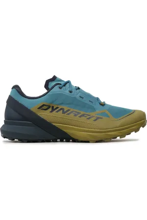 Dynafit Scarpe running Ultra 50 5471