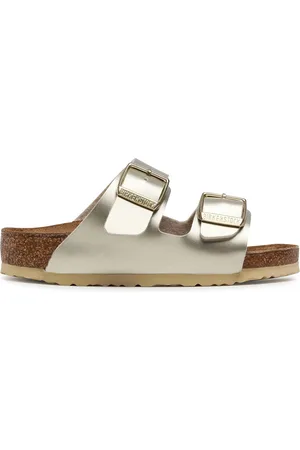 Birkenstock Ciabatte Arizona Kids 1014841