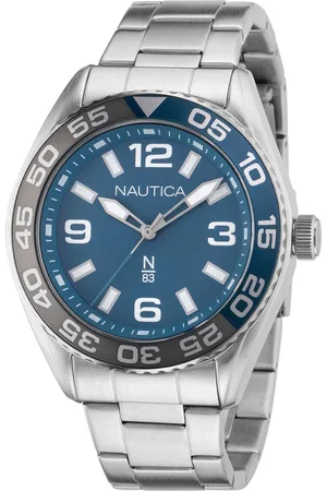 Nautica Orologio NAPFWS307