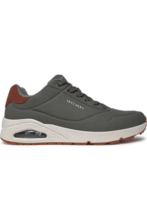 Skechers Sneakers Uno - Suited On Air 183004