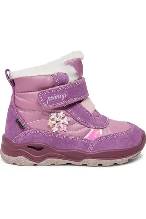 Primigi Stivali da neve 6861400 S GORE-TEX