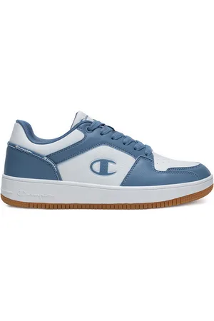 Champion Sneakers RD18 2.0 LOW S21906-BS160