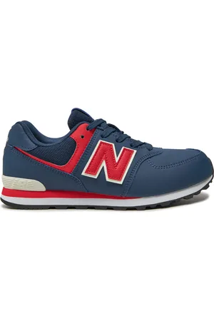 New Balance Sneakers GC574KIK