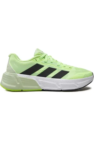 adidas Scarpe running Questar IE2954