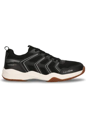 Endurance Sneakers Donovan Uni Indoor Shoe E244342