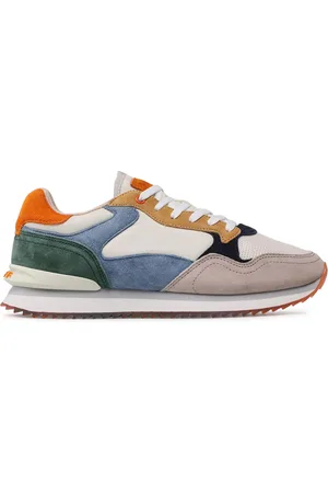 HOFF Sneakers Bangkok 12202601