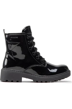 Geox Scarponcini J Casey G. G J9420G 000HH C9999 S