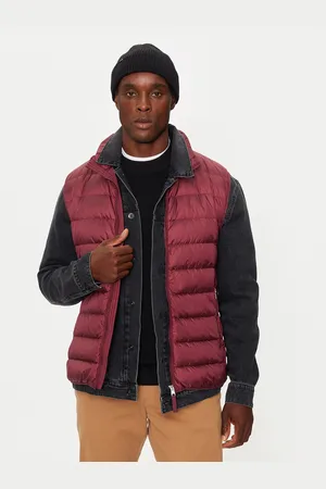 JACK & JONES Berretto Tech 12263512
