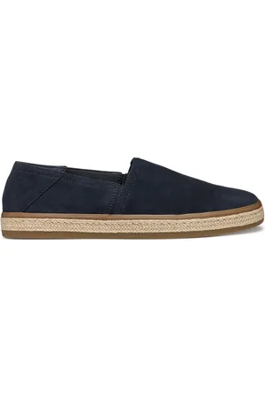 Geox Espadrillas U Pantelleria U55DWA 00022 C4002