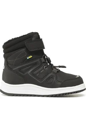 ZigZag Stivali da neve Rincet Kids Winterboot Wp Z214266