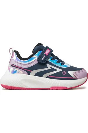 Primigi Sneakers 6970011