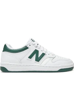 New Balance Sneakers BB480LNG