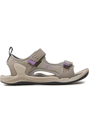 Keen Sandali Drift Creek Two Strap 1026226