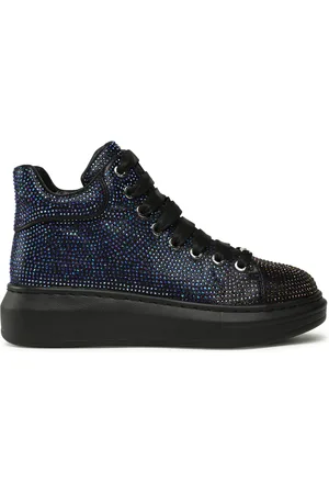 GOE Sneakers MM2N4010