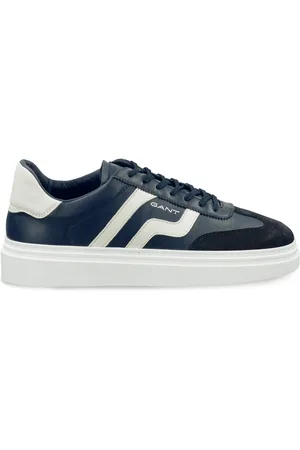 GANT Sneakers 30633968