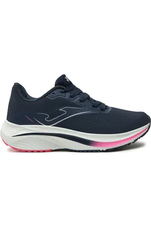 Joma Scarpe running Argon RARGLW2403