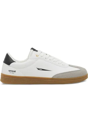 Sprandi Sneakers WPRS-22M12313