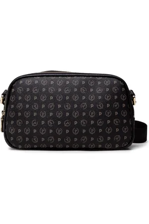 Pollini Borsetta TE8467PP0DQ1100A