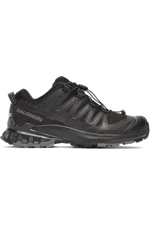 Salomon Sneakers Xa Pro 3D V9 L47272700