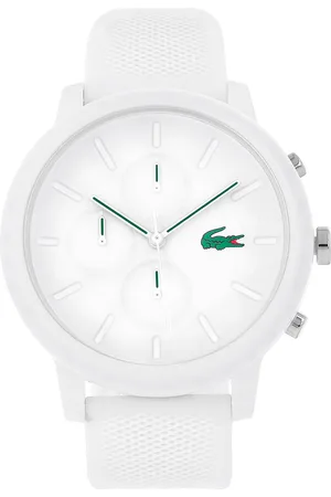 Lacoste Orologio 2011246