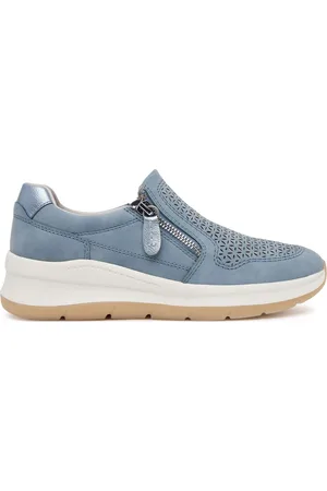 Jana Sneakers 8-24767-44