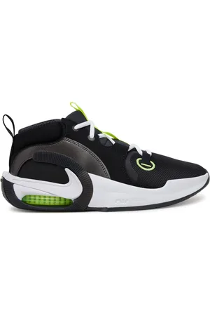 Nike Scarpe da basket Air Zoom Crossover 2 (GS) FB2689