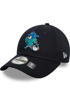 New Era Cappellino MIAMI DOLPHINS 60595394