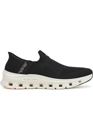 Skechers Sneakers Glide-Step Pro-Everyday Citizen 150422/BLK